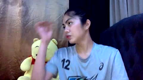 Xenaaa online show from October 31, 3:21 pm