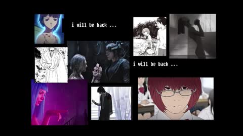 shadevenus online show from February 2, 1:37 am