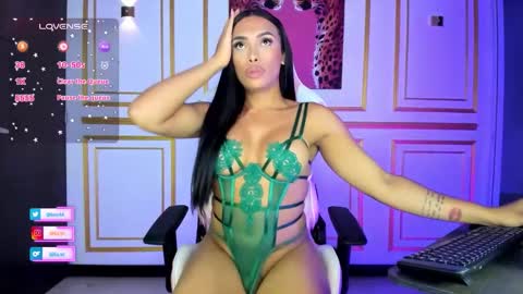 Shadi online show from March 3, 1:56 am