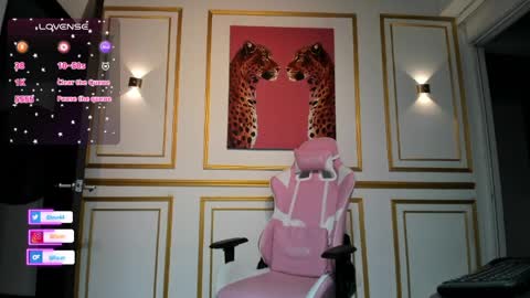 Shadi online show from March 21, 12:23 am