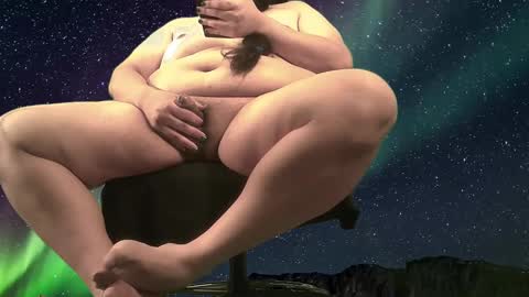 Mommynatrix online show from February 27, 12:34 pm