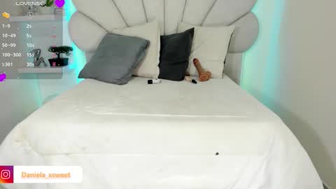 shairytovar online show from February 3, 6:22 am