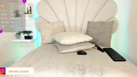 shairytovar online show from March 28, 8:27 am