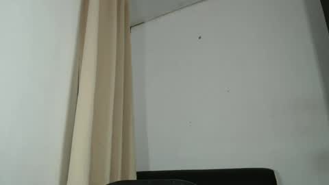 bini aiah online show from January 22, 5:05 am