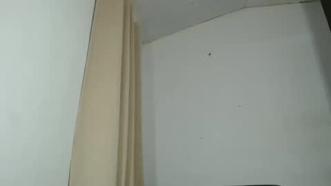 bini aiah online show from February 1, 2:16 am