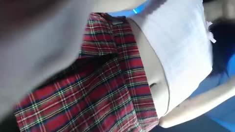 bini aiah online show from February 13, 4:18 am