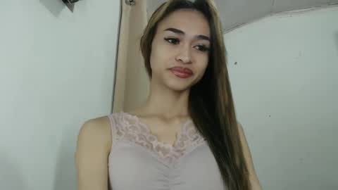 bini aiah online show from September 20, 3:01 am