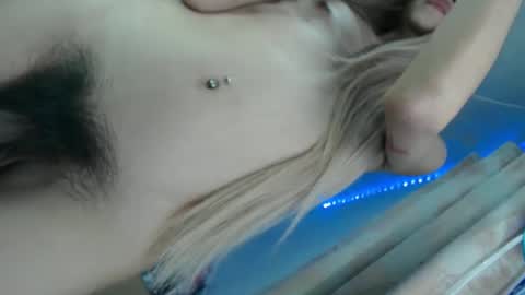 bini aiah online show from October 16, 3:07 am