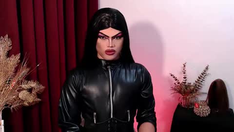 Shane X online show from March 24, 11:59 am