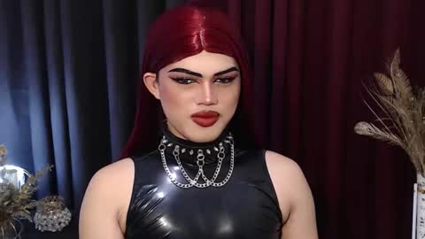 Shane X online show from June 3, 10:05 am
