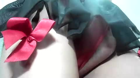 shantalys_beauty online show from June 28, 2:32 pm