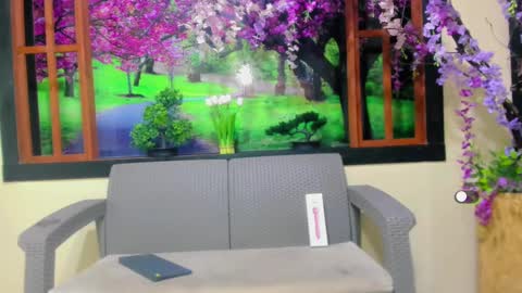 sharit_exotic online show from January 16, 12:31 pm