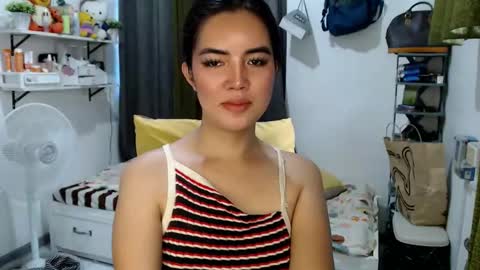 shasha online show from January 6, 3:43 am