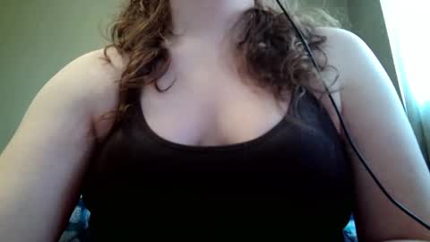 Shay online show from April 25, 4:48 pm