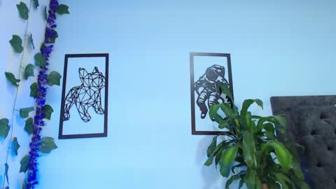 Snapshot of sheila_bigcok chatting on March 12, 7:06 pm SHEILA  online show from March 12, 7:06 pm