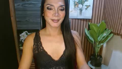 MELODY online show from April 12, 8:01 pm