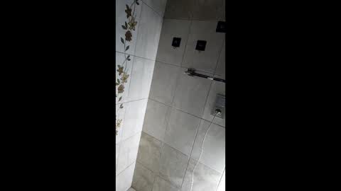 NoMan19sm online show from April 15, 8:08 am