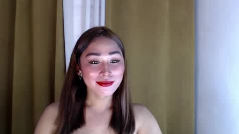 Hot Jessie online show from March 3, 7:59 am