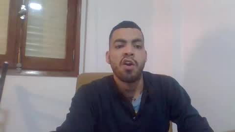 kronno and ash online show from January 19, 9:02 pm