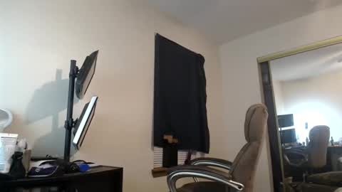 Snapshot of siennalilbunnykate chatting on February 1, 12:18 am Nicole Zelaya Ferrati  Niky Ferrati online show from February 1, 12:18 am