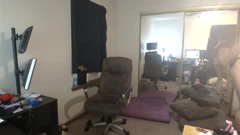 Snapshot of siennalilbunnykate chatting on February 19, 6:11 am Nicole Zelaya Ferrati  Niky Ferrati online show from February 19, 6:11 am