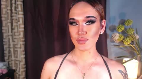 siera_devilcock online show from May 16, 2:27 pm