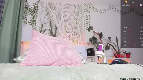 Si  online show from February 4, 4:33 pm