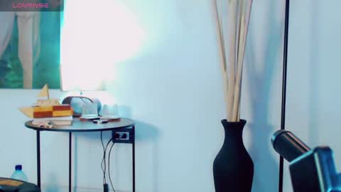 Silent angell online show from June 26, 6:45 pm