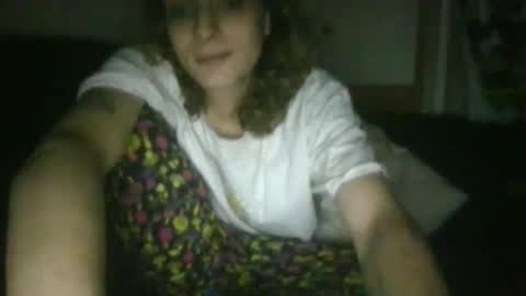 Hailey online show from December 17, 1:11 am