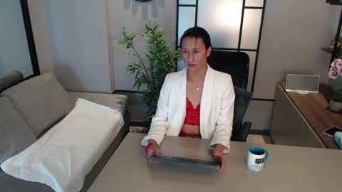 SImon Duran online show from March 9, 3:44 am