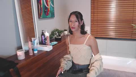 SImon Duran online show from January 6, 3:32 am