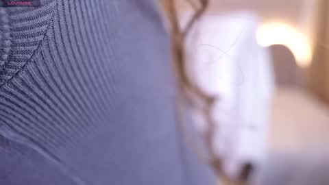 simone_sky online show from January 12, 8:05 pm