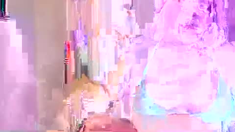 Ava online show from March 3, 7:04 am