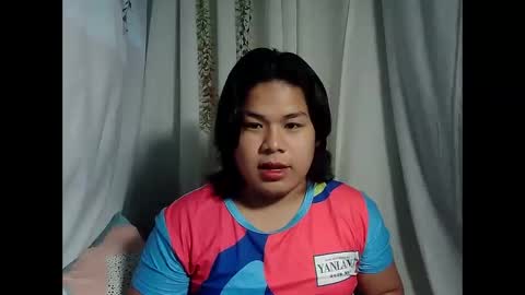 singleheart05 online show from February 25, 10:42 am