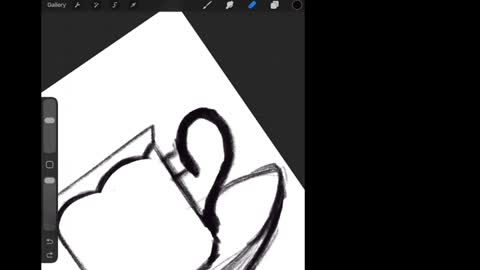 singularitea00 online show from May 30, 10:52 pm