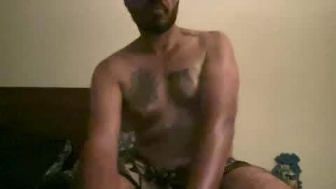 siresinseeker online show from June 15, 3:19 am