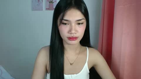 Aljane online show from January 15, 8:02 am