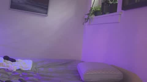 sissy slut online show from July 23, 10:35 am