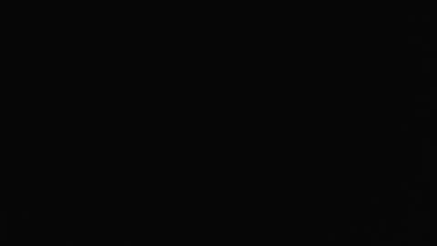 Sissy Ivory online show from February 11, 11:12 pm