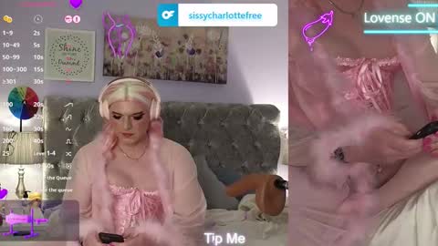 Kyrie online show from December 2, 6:44 pm