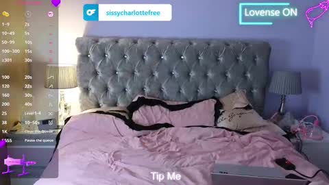 Kyrie online show from January 14, 10:57 am