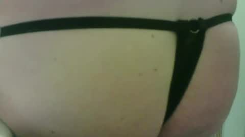 sissycrissy4545 online show from March 23, 5:18 pm