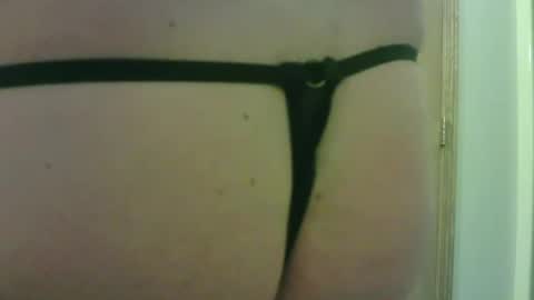 sissycrissy4545 online show from March 28, 7:16 pm