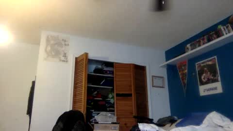 sissyviki online show from September 8, 7:34 pm