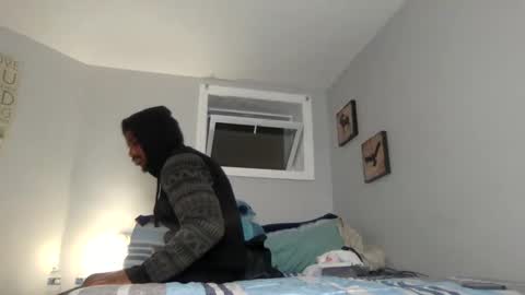 sissyviki online show from September 15, 6:29 am