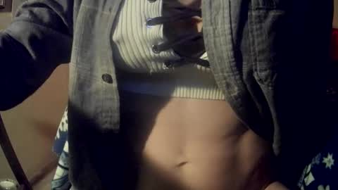 sissywhoredom online show from February 20, 11:56 am