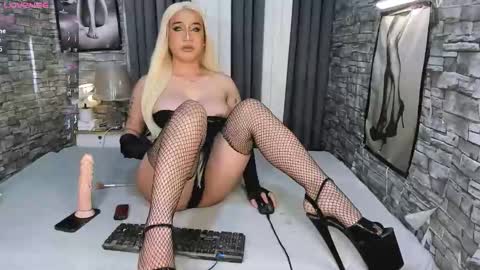 Arra online show from December 14, 5:57 am