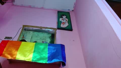 skinny1hugecock27 online show from January 9, 4:12 pm