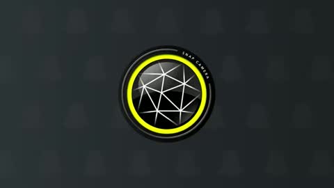    online show from January 12, 11:28 am