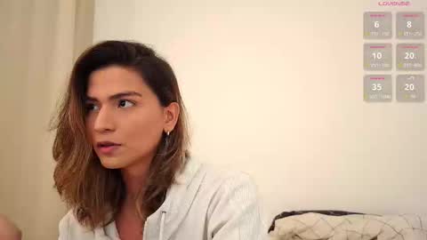 Vi online show from November 24, 11:45 am